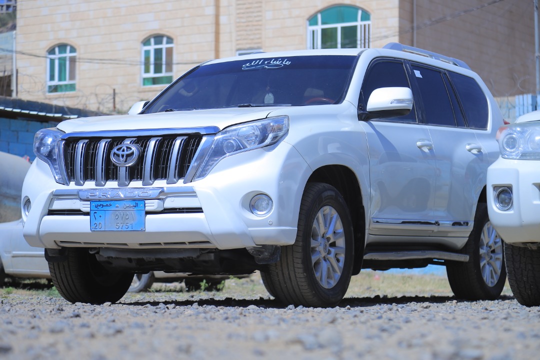 about us img 2 1 1 3